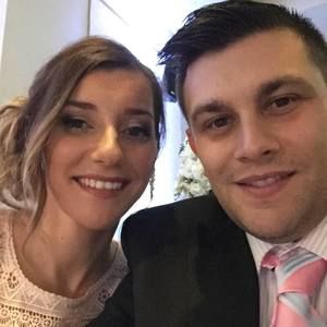 Meet your Posher, Frank